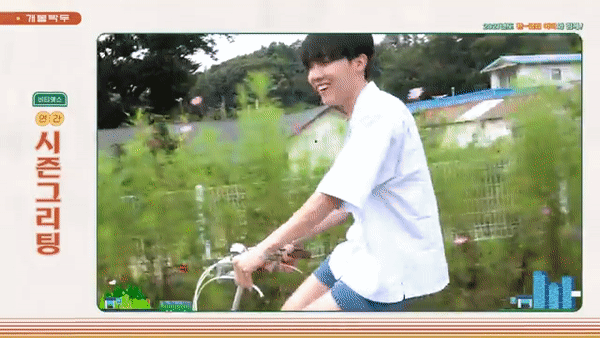 BTS loi choi, tiện thể hé lộ concept rằn ri bóng đêm quẩy tiệc disco chất chơi-3