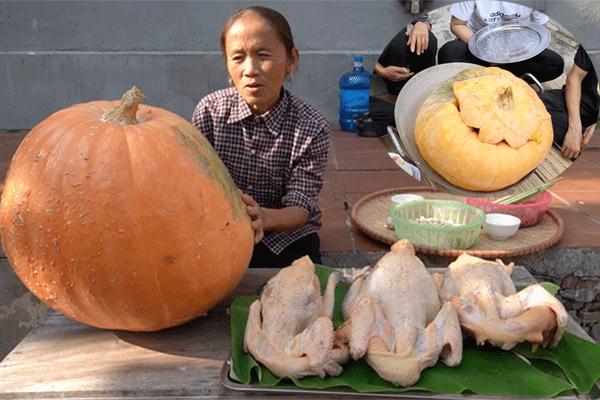 Thánh soi chỉ ra điểm chí mạng khiến kênh Youtube của bà Tân tụt view thê thảm-6