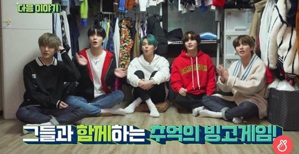 Show thực tế ENHYPEN tiết lộ quy tắc không thể dời non lấp bể của Big Hit-10