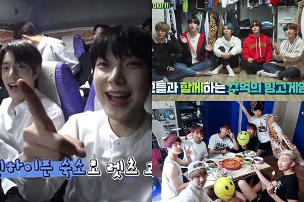 Chỉ 1 câu dạy gà mới ENHYPEN, ông trùm Big Hit ghi nghìn điểm với netizens-8