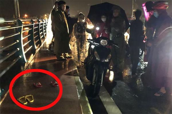 Nghi bị chèn ép trong công việc, thanh niên rủ bạn chém sếp nguy kịch-3