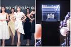 Cận cảnh vương miện Hoa hậu Việt Nam 2020, giải thưởng đăng quang chỉ còn 350 triệu đồng