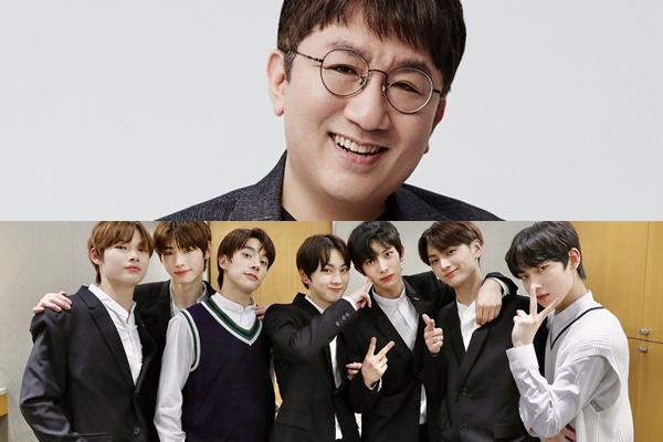 BTS xác nhận tham gia family concert, fan phừng phừng lửa hận với Big Hit-4