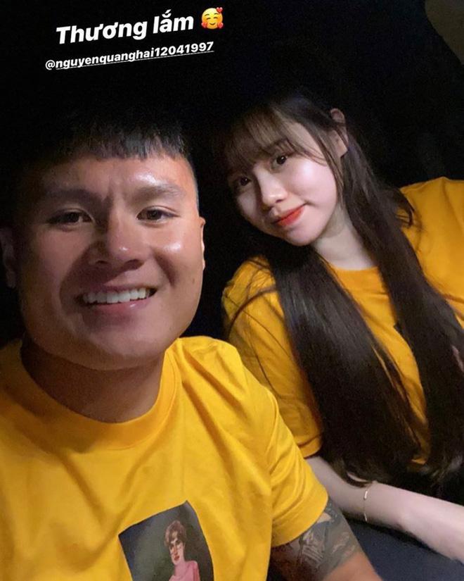 Quang Hải - Huỳnh Anh bị antifan lập group để nói xấu-3