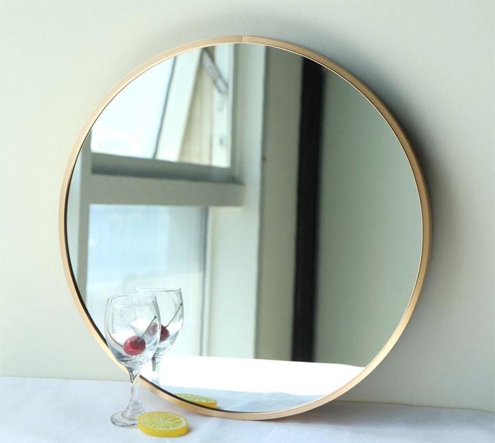 Những đồ dùng nào của chủ cũ không nên sử dụng khi mua lại nhà?-2