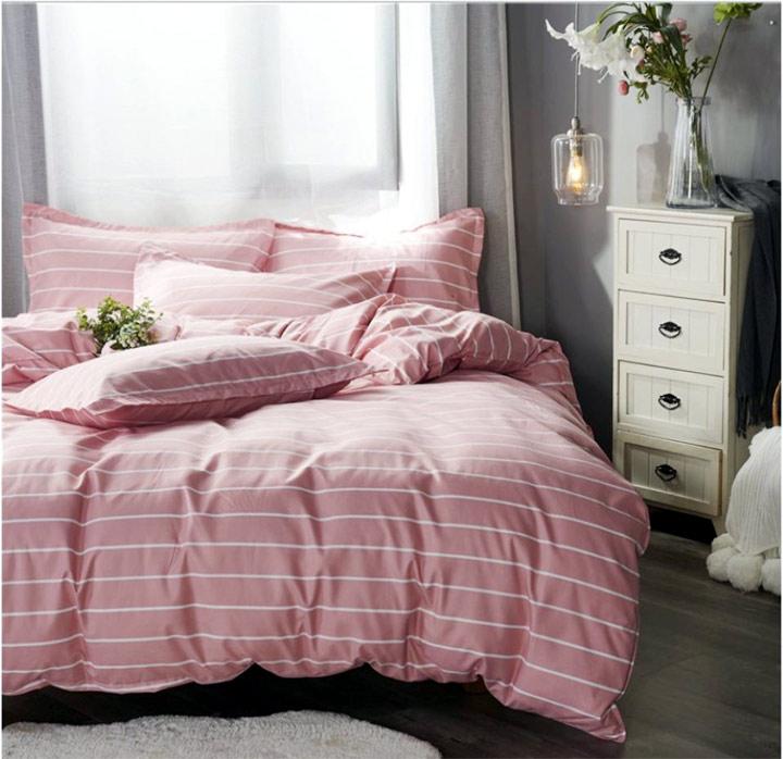 Những đồ dùng nào của chủ cũ không nên sử dụng khi mua lại nhà?-6