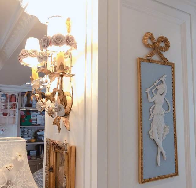 Mỹ nhân Hoa ngữ chốt 900 đơn hàng trong dịp lễ độc thân 11/11-2