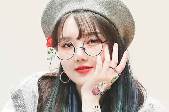 Tử vi thứ sáu ngày 13/11 của 12 con giáp: Tý kiếm tiền như nước, Mão mê mải yêu đương