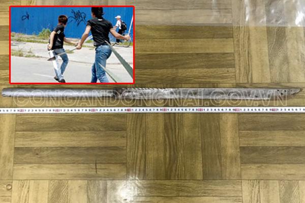 Học sinh ở Quảng Bình bị đánh bất tỉnh-2