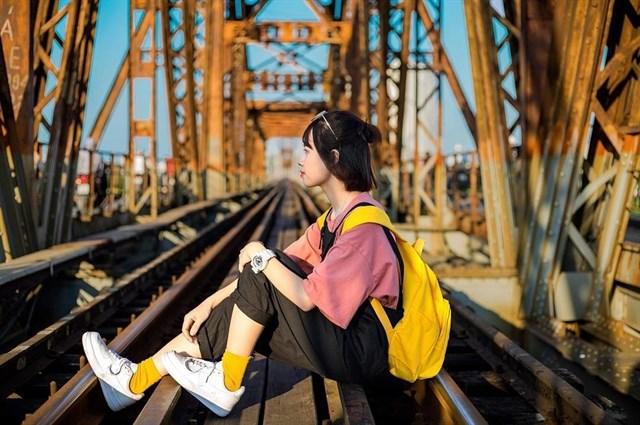 Check-in mỏi tay tại những địa điểm 100 tuổi đẹp xỉu ở Việt Nam-4