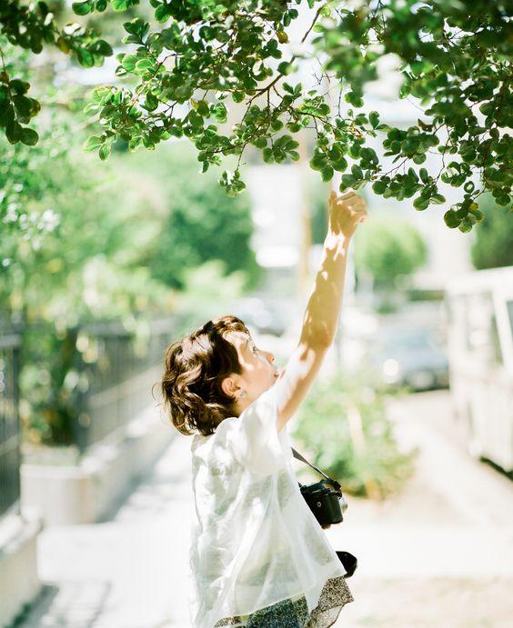 Tử vi 12 cung hoàng đạo thứ sáu ngày 13/11/2020: Kim Ngưu thuận lợi, Sư Tử nóng tính-1