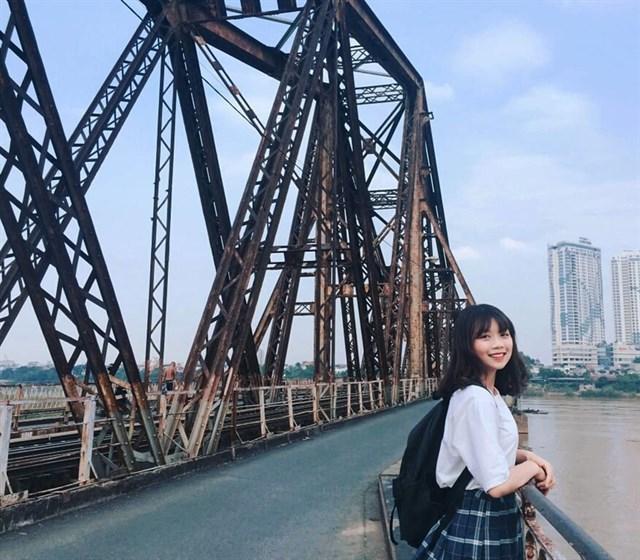 Check-in mỏi tay tại những địa điểm 100 tuổi đẹp xỉu ở Việt Nam-7