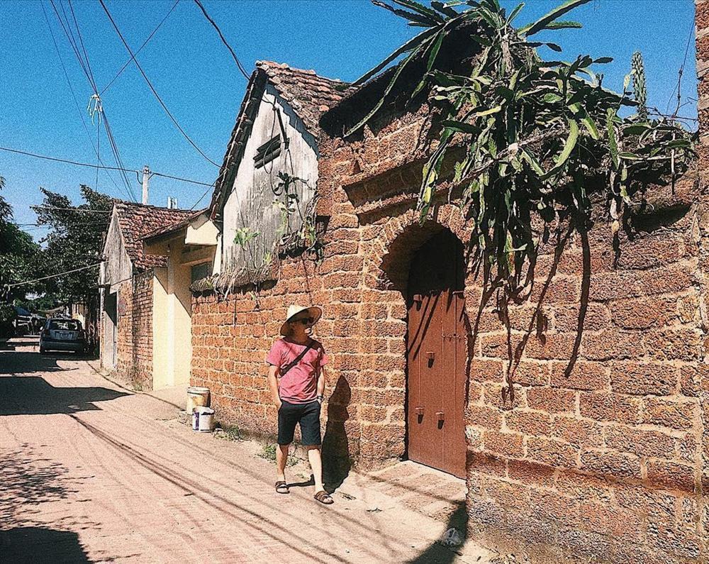 Check-in mỏi tay tại những địa điểm 100 tuổi đẹp xỉu ở Việt Nam-8