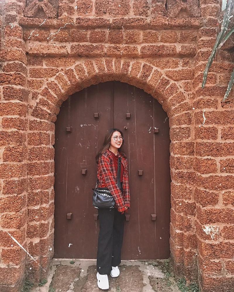 Check-in mỏi tay tại những địa điểm 100 tuổi đẹp xỉu ở Việt Nam-10