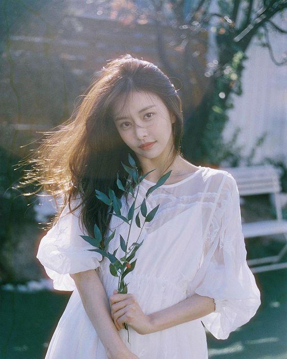 Tử vi 12 cung hoàng đạo thứ sáu ngày 13/11/2020: Kim Ngưu thuận lợi, Sư Tử nóng tính-3