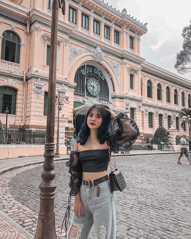 Check-in mỏi tay tại những địa điểm 100 tuổi đẹp xỉu ở Việt Nam-13