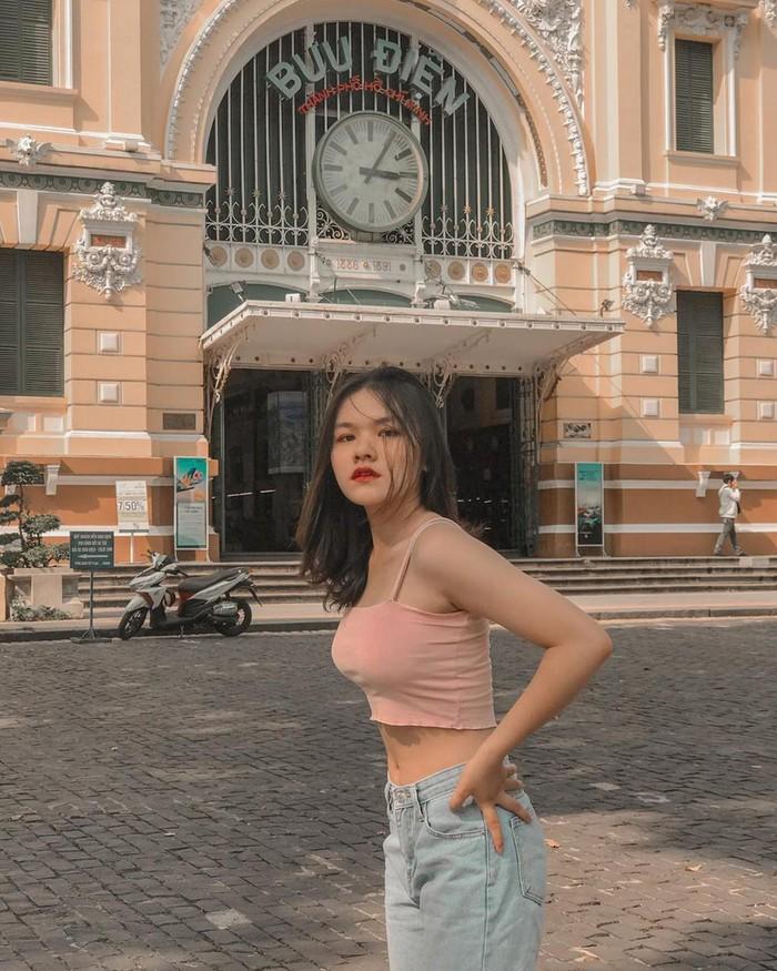 Check-in mỏi tay tại những địa điểm 100 tuổi đẹp xỉu ở Việt Nam-14