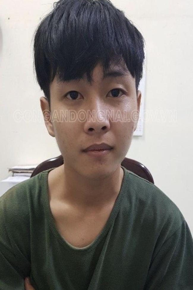 Rủ về nhà quan hệ rồi kể cho bố mẹ, bé gái 12 tuổi giúp bạn trai... xộ khám-1