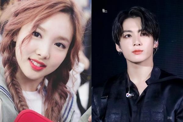 Những tin đồn ngớ ngẩn nhất TWICE từng dính, nghe mà muốn cười ẻ-2