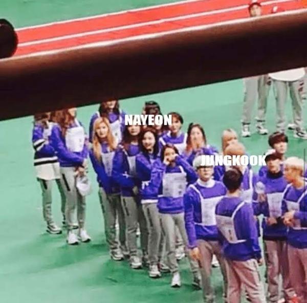 Những tin đồn ngớ ngẩn nhất TWICE từng dính, nghe mà muốn cười ẻ-3