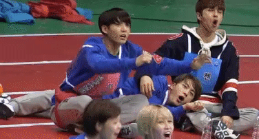 Những tin đồn ngớ ngẩn nhất TWICE từng dính, nghe mà muốn cười ẻ-4