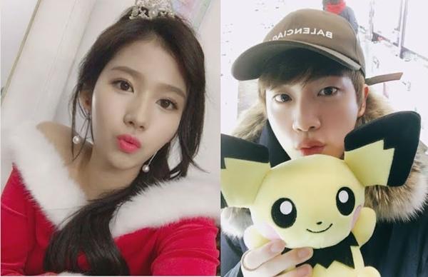 Những tin đồn ngớ ngẩn nhất TWICE từng dính, nghe mà muốn cười ẻ-5