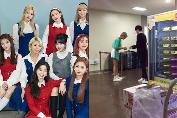 Vừa biết TWICE tung I Cant Stop Me bản tiếng Anh, antifan chớp luôn thời cơ khịa-7