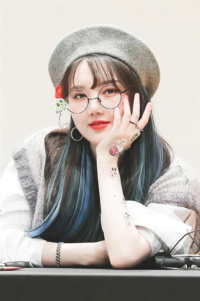 Tử vi thứ sáu ngày 13/11 của 12 con giáp: Tý kiếm tiền như nước, Mão mê mải yêu đương-3