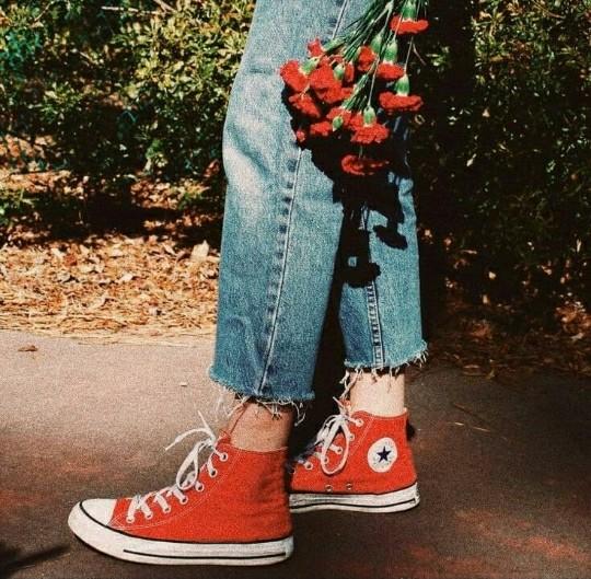 Tử vi thứ sáu ngày 13/11 của 12 con giáp: Tý kiếm tiền như nước, Mão mê mải yêu đương-4