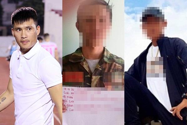 Thủy Tiên tuyên bố không tiếp tục kiện antifan nữa vì thương các bạn còn quá trẻ-4