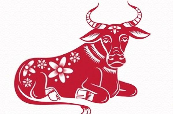 Top 3 con giáp là chàng trai chu đáo nhưng vẫn dễ bị bạn gái chia tay-1