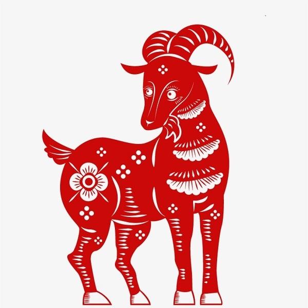 Top 3 con giáp là chàng trai chu đáo nhưng vẫn dễ bị bạn gái chia tay-2