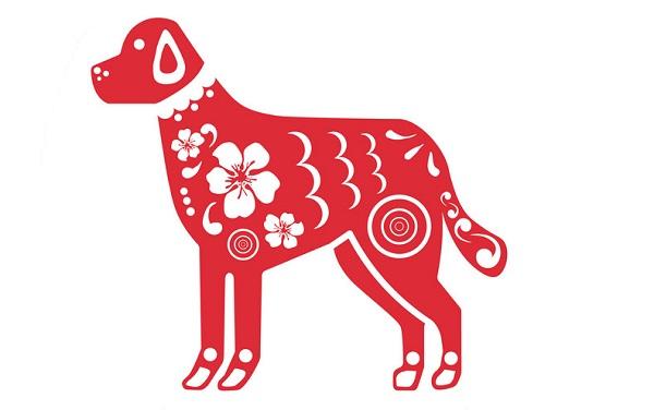 Top 3 con giáp là chàng trai chu đáo nhưng vẫn dễ bị bạn gái chia tay-3