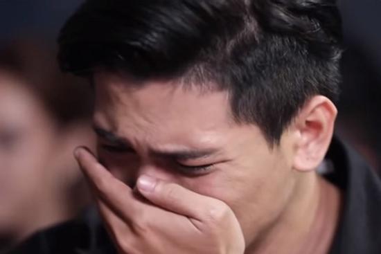 Top 3 con giáp là chàng trai chu đáo nhưng vẫn dễ bị bạn gái chia tay