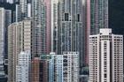 Bên trong căn hộ cho thuê 500 USD/tháng ở Hong Kong