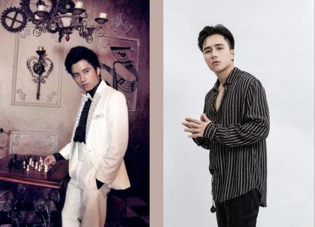 Quá khứ - hiện tại của sao Việt: Nhiều người thay đổi chẳng nhận ra-12