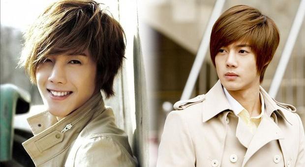 Sau 6 năm, Kim Hyun Joong được minh oan vụ án đánh bạn gái đến sảy thai, tòa án đưa ra phán quyết bất ngờ-4