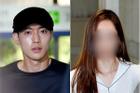 Sau 6 năm, Kim Hyun Joong được minh oan vụ án đánh bạn gái đến sảy thai, tòa án đưa ra phán quyết bất ngờ