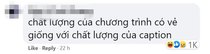 Ngán ngẩm loạt clip Rap Kids tuổi em bé mà biểu diễn toàn ngôn từ 18+-4