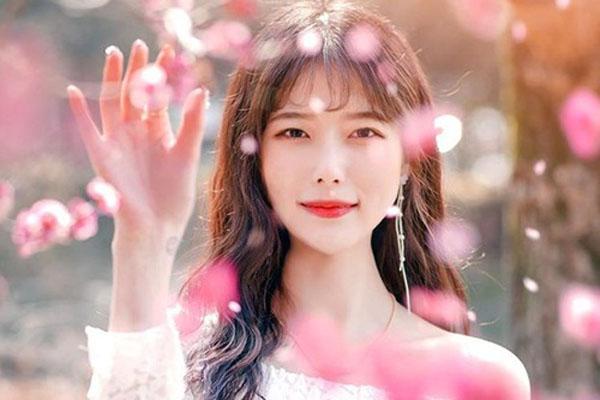 Top 3 con giáp nhanh chóng phát tài và trở nên giàu có trong trung tuần tháng 11-4