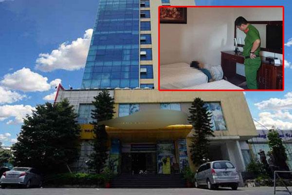 2 chiến sĩ công binh thương vong trong quá trình rà phá bom mìn ở Hà Giang-2