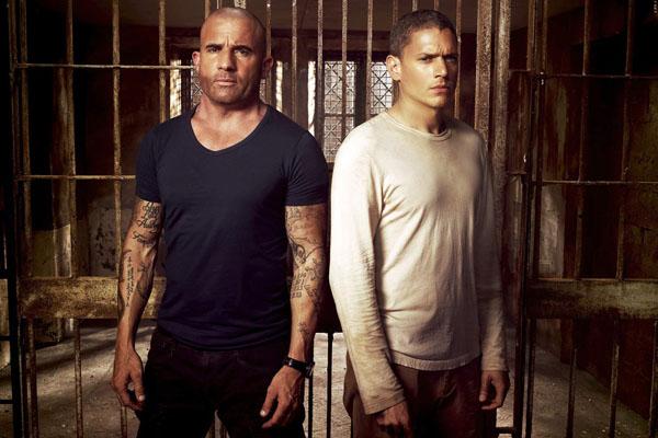 10 sao nữ siêng cởi đồ đóng cảnh gợi cảm nhất-14