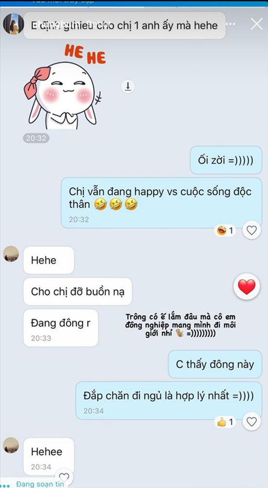 Sau Quang Hải, thêm một cặp cầu thủ gái xinh cực nổi của tuyển Việt Nam chia tay?-3