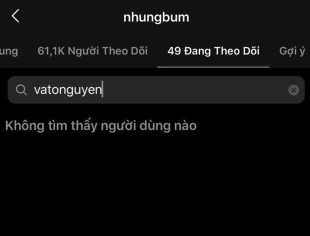 Sau Quang Hải, thêm một cặp cầu thủ gái xinh cực nổi của tuyển Việt Nam chia tay?-4