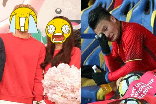 Hoà Minzy chia sẻ story của Văn Toàn và tag tên bạn gái Nhung Bum: Vừa giúp bạn thân công khai tình cảm, vừa xoá tin đồn toang-4