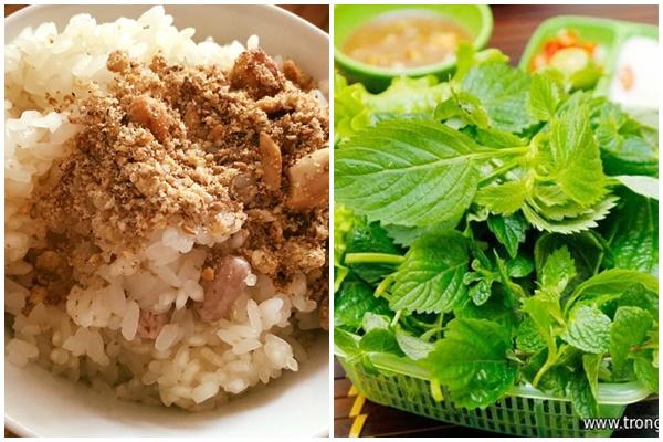 Những thực phẩm đại kỵ trong mâm cơm mà chị em cần thuộc lòng-4