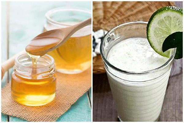 Những thực phẩm đại kỵ trong mâm cơm mà chị em cần thuộc lòng-3