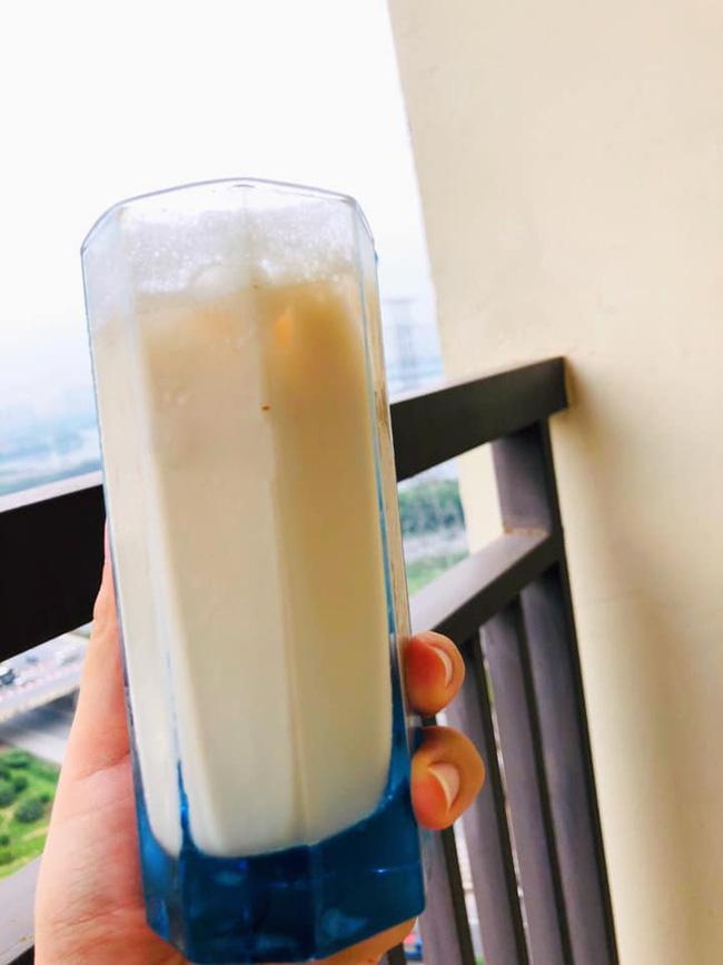 Làm thế nào để trà sữa uống ầm ầm chẳng sợ tăng cân, lộ trình ăn kiêng vẫn đảm bảo?-1