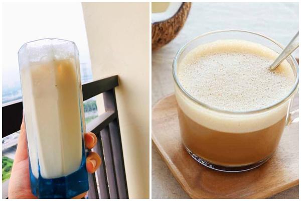 Học lỏm thực đơn ăn kiêng của cô nàng beauty blogger giảm thành công 24kg-3