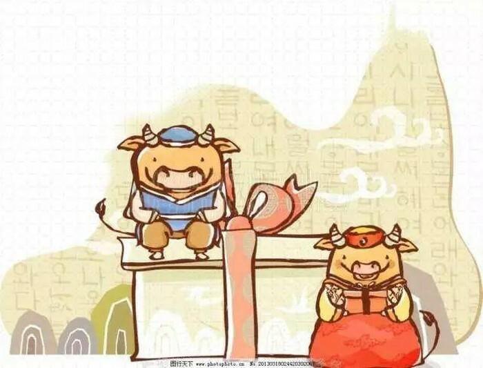 Thầy phong thủy hàng đầu Malaysia công bố vận số của 12 con giáp trong năm 2021-2